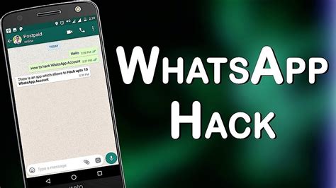 watch my girlfriend com password hack|find out if my girlfriend is cheating on whatsapp.